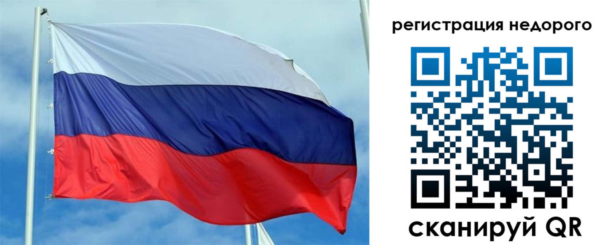 временная регистрация поиск в Лесном